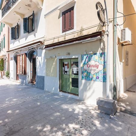 Guesthouse Francesca باشْكا المظهر الخارجي الصورة