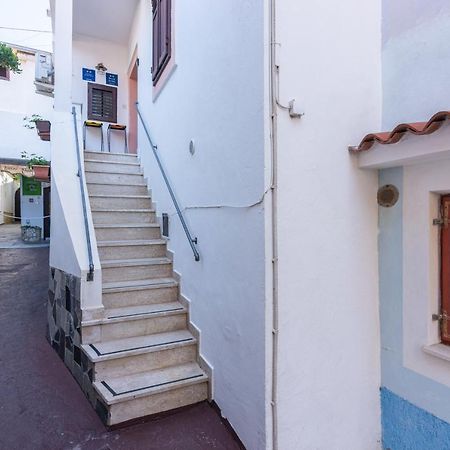 Guesthouse Francesca باشْكا المظهر الخارجي الصورة